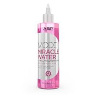 Picture of MIRACLE WATER
